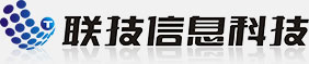 江蘇灌裝設備廠家
