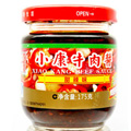 ţ���u