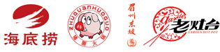 合作客戶