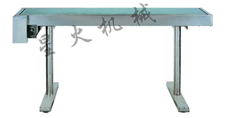 XH-SS2���P�ݔ�͙C���ӌ�ʽ��