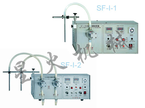 SF-Iϵ�ж���Һ�w���b�C