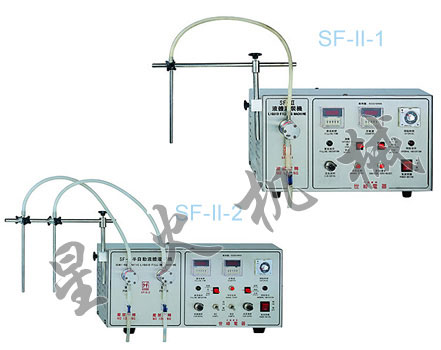 SF-IIϵ�ж���Һ�w���b�C