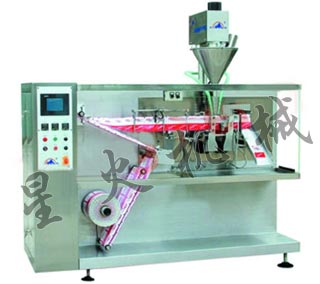 DXD-110C��ȫ�Ԅ�(d��ng)���ܻ�ˮƽʽ��(f��)��Ĥ���b�ۄ����b�C(j��)
