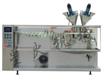 DXD-180/DXD-180Bȫ�Ԅ����ܻ�ˮƽʽ�ͺ�Ĥ���b�ۄ����b�C