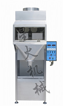 DGS-1�p�^�Q���w�����b�C(j��)