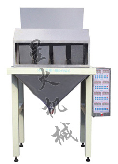 DGS-1���^�Q��ʽ�w�����b�C
