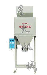 DGS-10�w�����b�C
