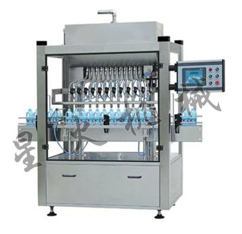 CZP-8G������Һ�w���b�C