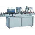 CBZ-4�����^�մɱ�ֱ��ʽ����܈���wҺ�w���b�C