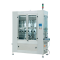 CDP-12AS��΢��Xֱ��ʽҺ�w���b�C