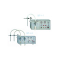 SF-Iϵ�ж���Һ�w���b�C