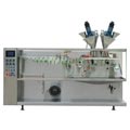 DXD-180/DXD-180Bȫ�Ԅ����ܻ�ˮƽʽ�ͺ�Ĥ���b�ۄ����b�C