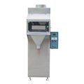 DGS-1���^�Q���w�����b�C