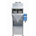 DGS-1�p�^�Q���w�����b�C