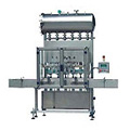 6RG6T-6G���w���b�C(j��)