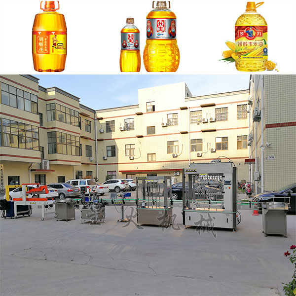  �L(zh��ng)ɳ���b�C(j��)�S�ҬF(xi��n)��(ch��ng)��(sh��)�ĈD