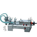 �ڷ�Һ���b�C/�ڷ�Һ���b܈�w�C