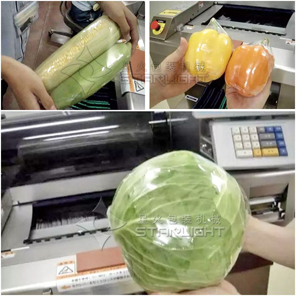 ȫ�Ԅ����r���տs�C�O���Ʒ�D