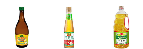 �O���׹��b�C(j��)е�O(sh��)���Ʒ��(sh��)��