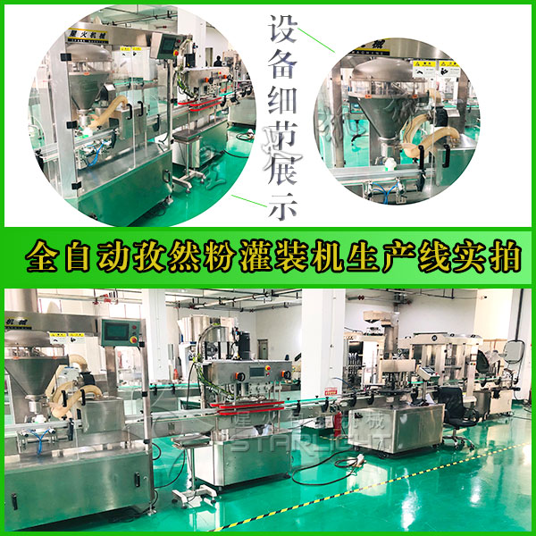   �ǻ��S��ȫ�Ԅ���Ȼ�۹��b�C���a�����ĈD