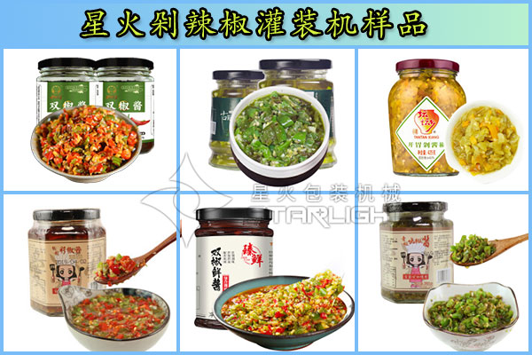   �ǻ���������b�C��Ʒ�D