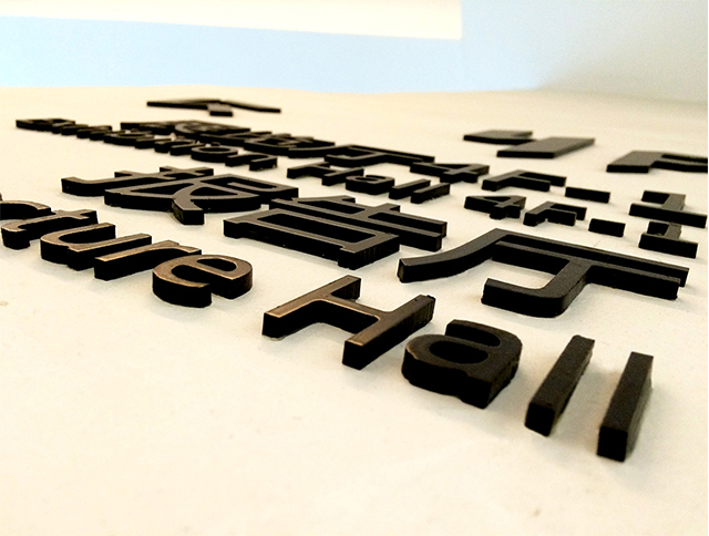 1_0005_IMG_2546.jpg 1_0005_IMG_2546.jpg