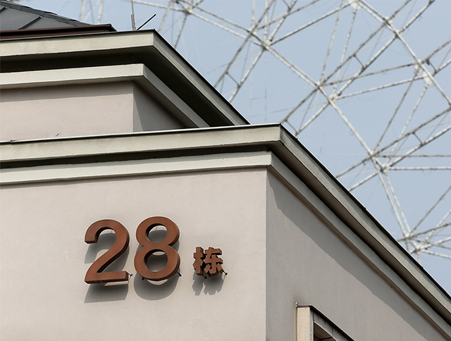 1_0016_C37Q1406.jpg 1_0016_C37Q1406.jpg