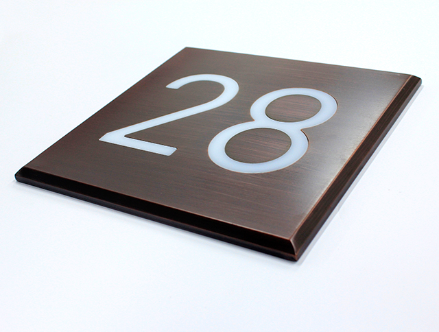 1_0018__MG_6201.jpg 1_0018__MG_6201.jpg