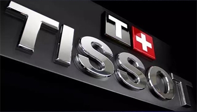 車標字,你是何方神圣?? 車標字,你是何方神圣??