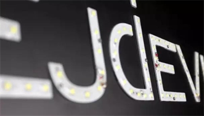 這是真正意義的創新 這是真正意義的創新